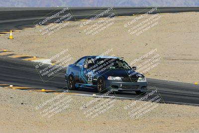media/Feb-17-2024-Nasa AZ (Sat) [[ca3372609e]]/5-Race Group B/Race 1 Set 1/